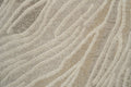 Covor Prestige - Covor - Softambient