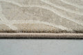 Covor Prestige - Covor - Softambient