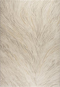 Covor Prestige - Covor - Softambient