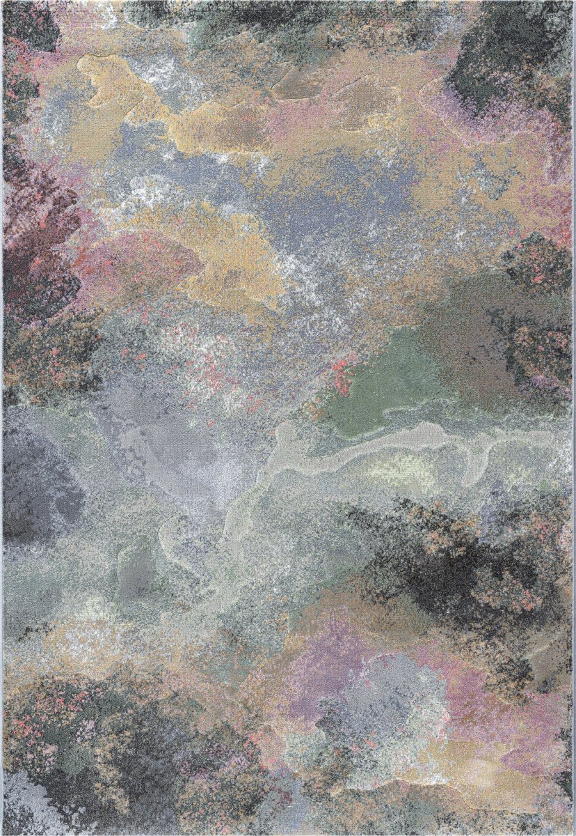 Covor Serafina - Covor - Softambient
