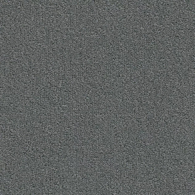 Mochetă de interior in diverse culori Premium Chip Melange