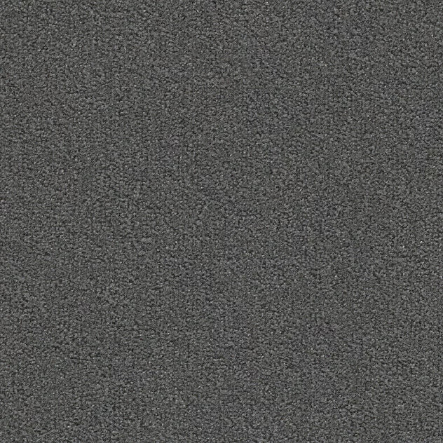 Mochetă de interior in diverse culori Premium Chip Melange