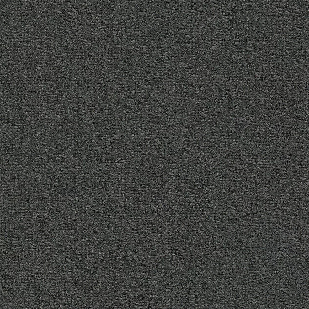 Mochetă de interior in diverse culori Premium Chip Melange