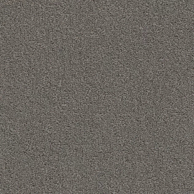Mochetă de interior in diverse culori Premium Chip Melange