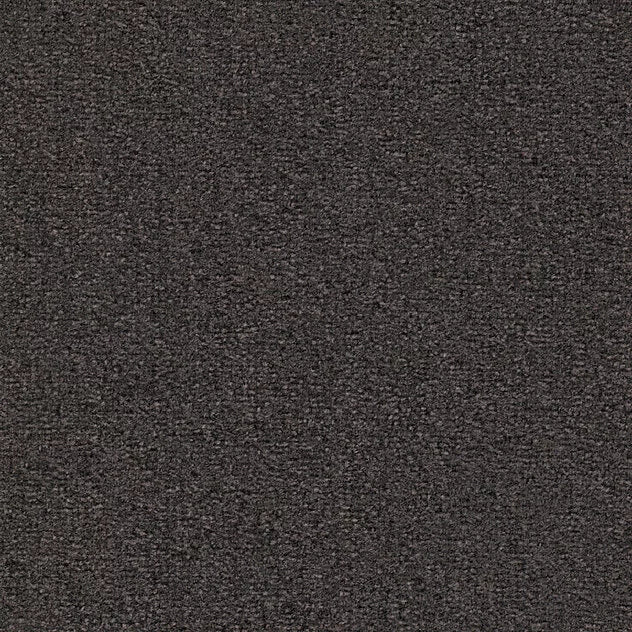Mochetă de interior in diverse culori Premium Chip Melange