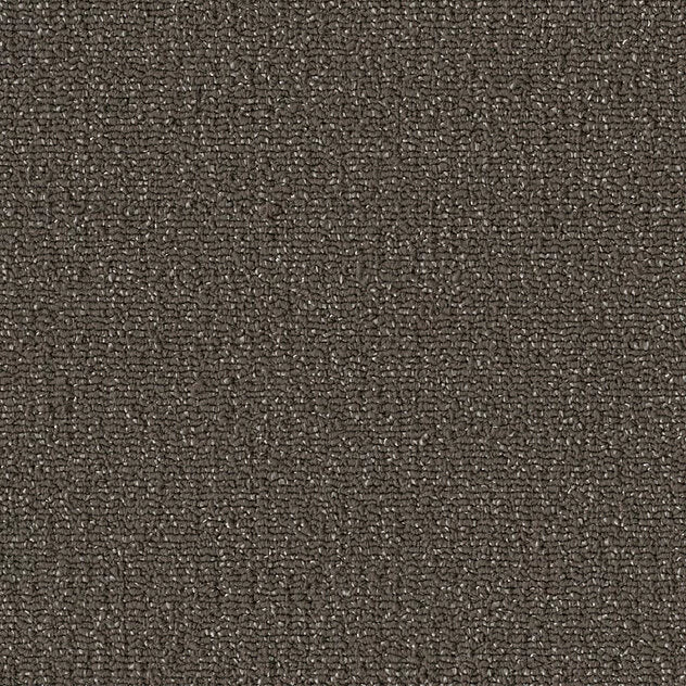 Mochetă Modulară Premium Autoadezivă  Circo Loop Cross MO 25x100 cm