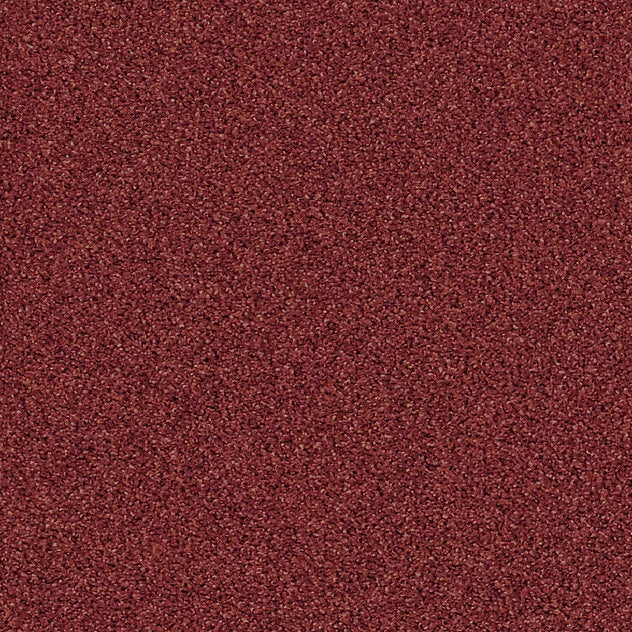 Mochetă Modulară Autoadezivă  Comfort Twist MO 25 x 100 cm