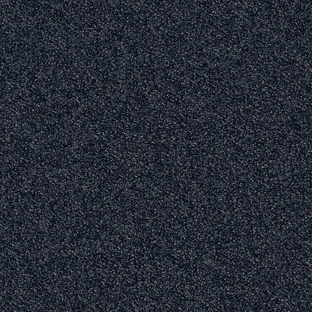 Mochetă Modulară Autoadezivă  Comfort Twist MO 25 x 100 cm
