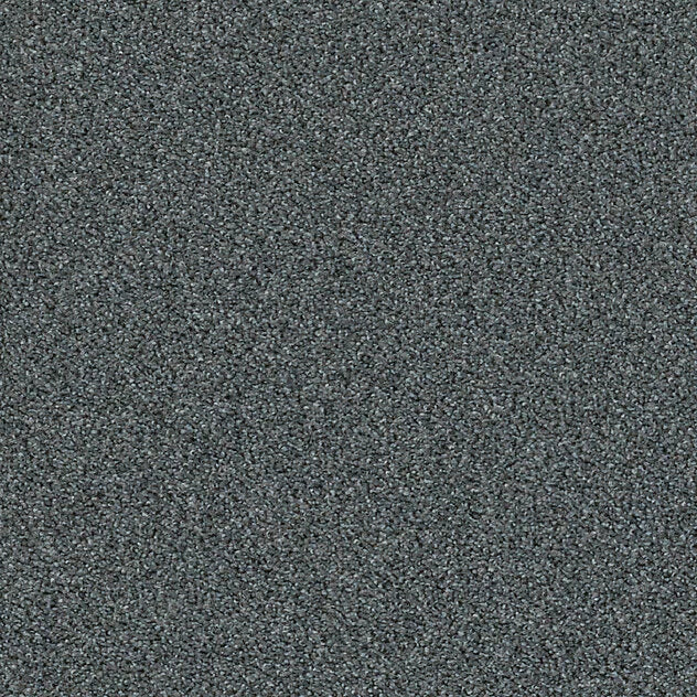 Mochetă Modulară Autoadezivă  Comfort Twist MO 25 x 100 cm
