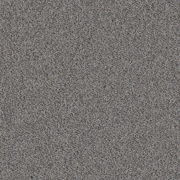 Mochetă Modulară Autoadezivă  Comfort Twist MO 25 x 100 cm