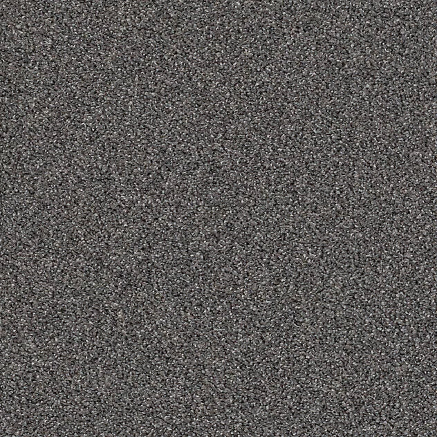 Mochetă Modulară Autoadezivă  Comfort Twist MO 25 x 100 cm