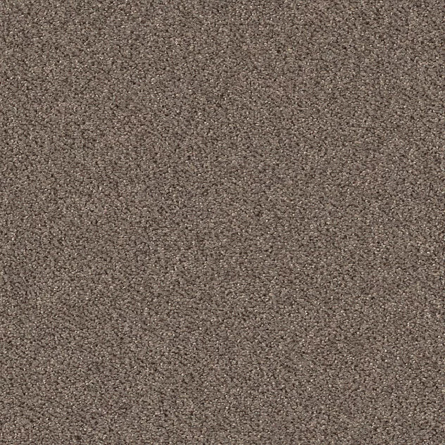 Mochetă Modulară Autoadezivă  Comfort Twist MO 25 x 100 cm