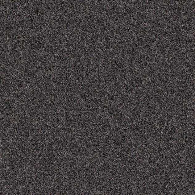 Mochetă Modulară Autoadezivă  Comfort Twist MO 25 x 100 cm