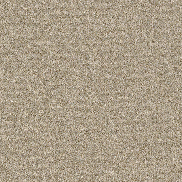 Mochetă Modulară Autoadezivă  Comfort Twist MO 25 x 100 cm