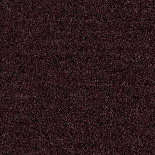 Mochetă living diverse culori Premium Cosy Gloss