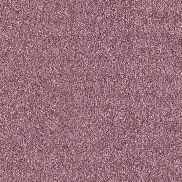 Mochetă interior living diverse culori Premium Cotone Touch