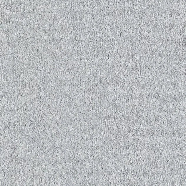 Mochetă interior living diverse culori Premium Cotone Touch