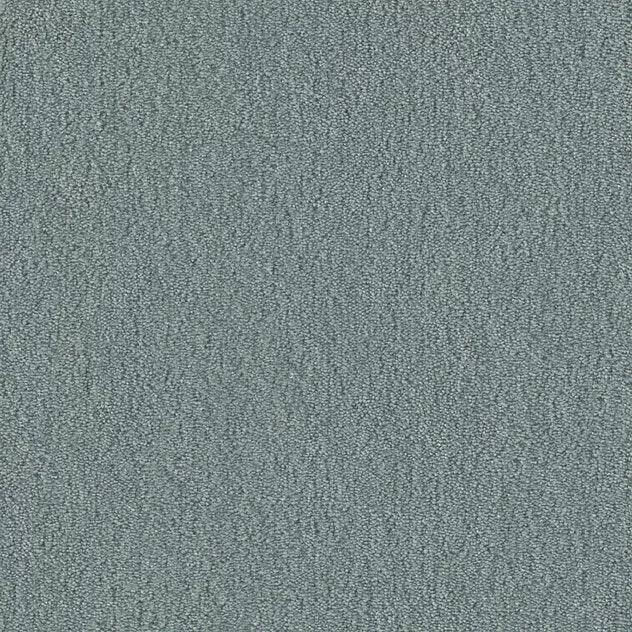 Mochetă interior living diverse culori Premium Cotone Touch