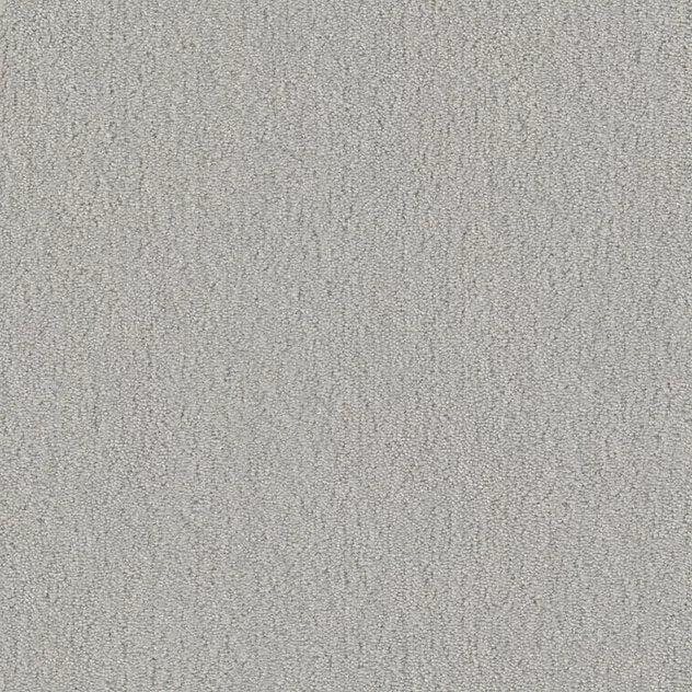 Mochetă interior living diverse culori Premium Cotone Touch
