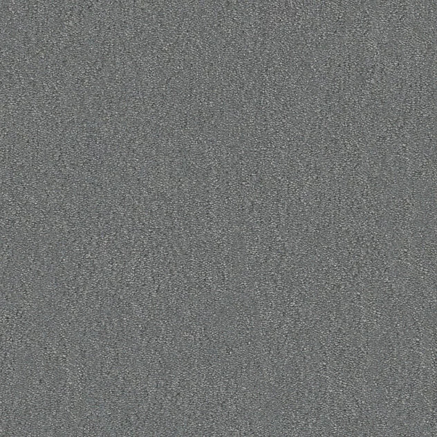 Mochetă interior living diverse culori Premium Cotone Touch