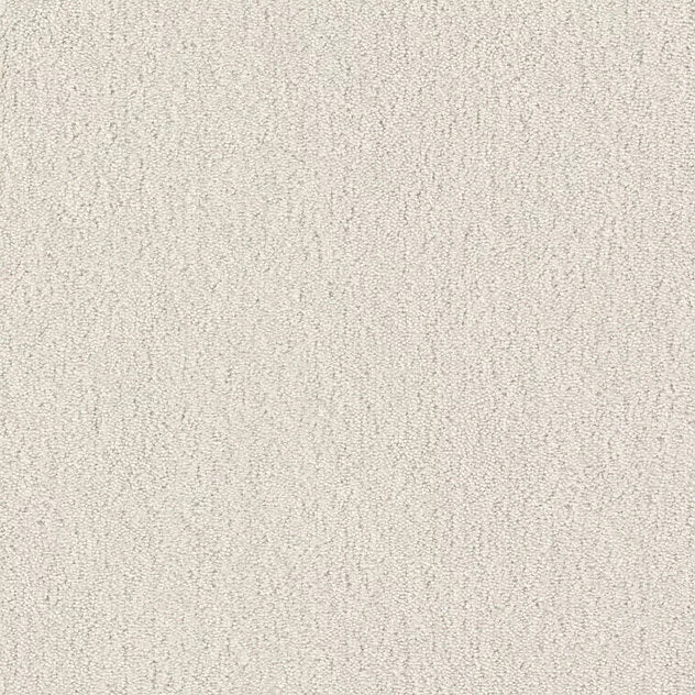 Mochetă interior living diverse culori Premium Cotone Touch