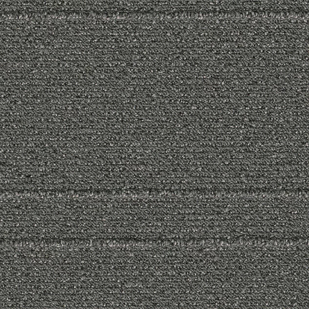 Mochetă Modulară Autoadezivă Cover Vario MO 25 x 100 cm