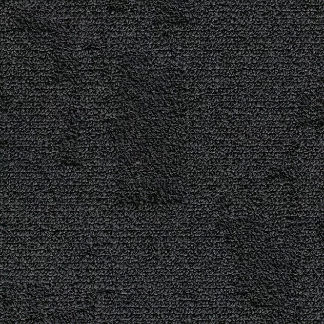 Mochetă Modulară Autoadezivă Cover Vario MO 25 x 100 cm