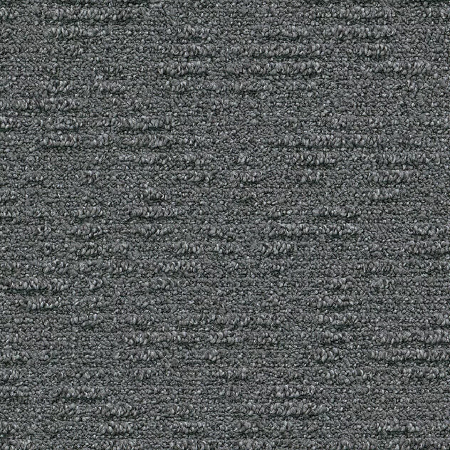 Mochetă Modulară Autoadezivă Cover Vario MO 25 x 100 cm