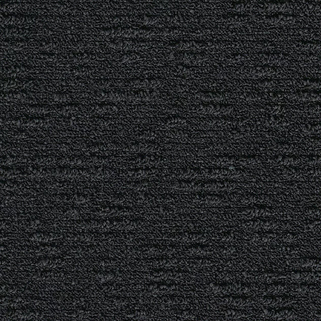 Mochetă Modulară Autoadezivă Cover Vario MO 25 x 100 cm