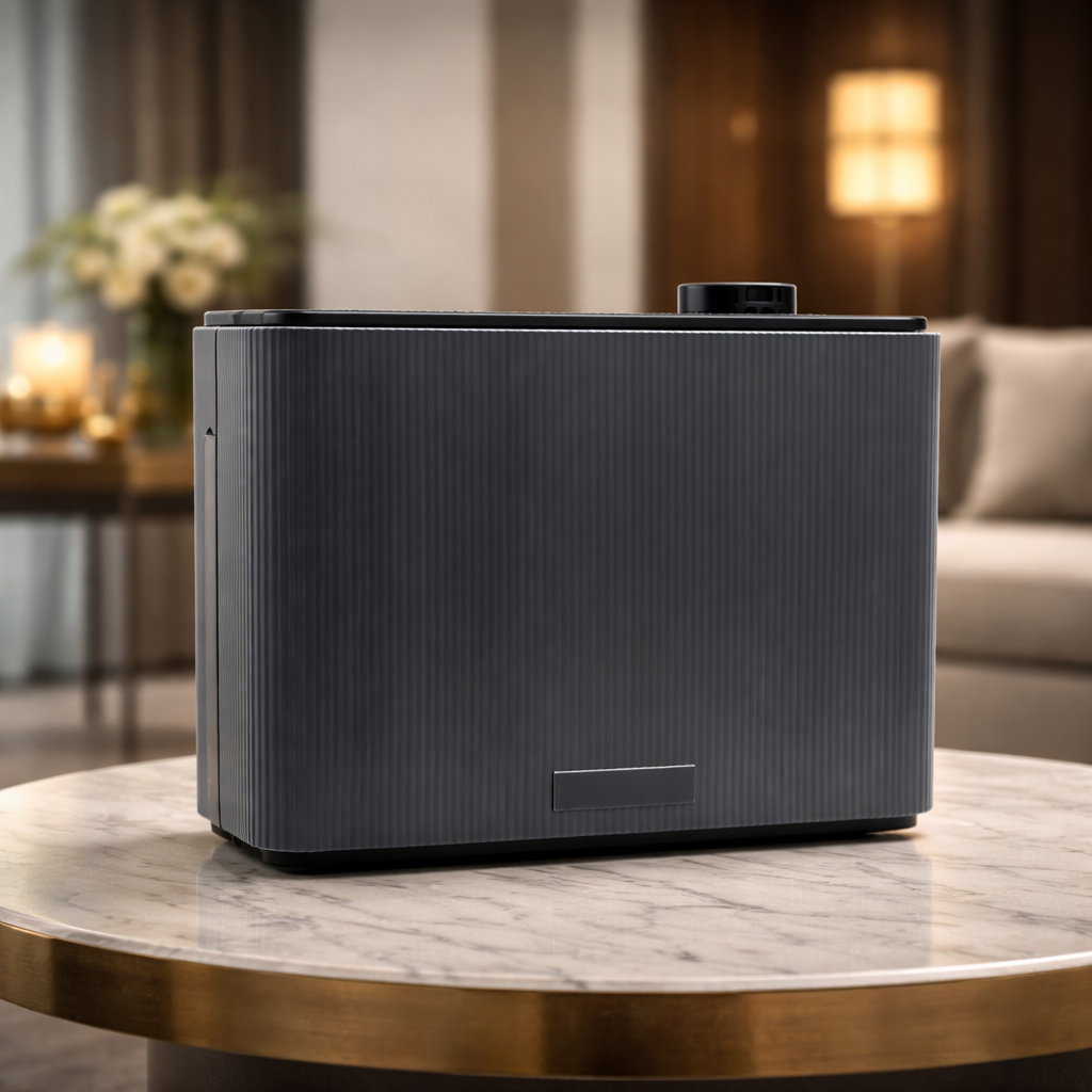 FLY2 Ambient Fragrance Diffuser