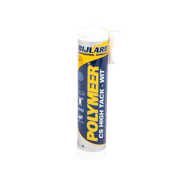 Adeziv SPC Rapid Fix 290ml