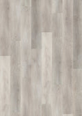 Parchet LVT 2.5 mm Traditional Oak Greige - H30 - Parchet - Softambient