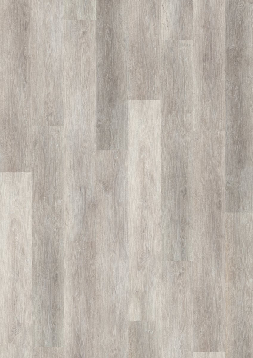 Parchet LVT 2.5 mm Traditional Oak Greige - H30 - Parchet - Softambient