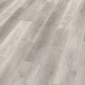 Parchet LVT 2.5 mm Traditional Oak Greige - H30 - Parchet - Softambient