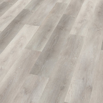 Parchet LVT 2.5 mm Traditional Oak Greige - H30 - Parchet - Softambient