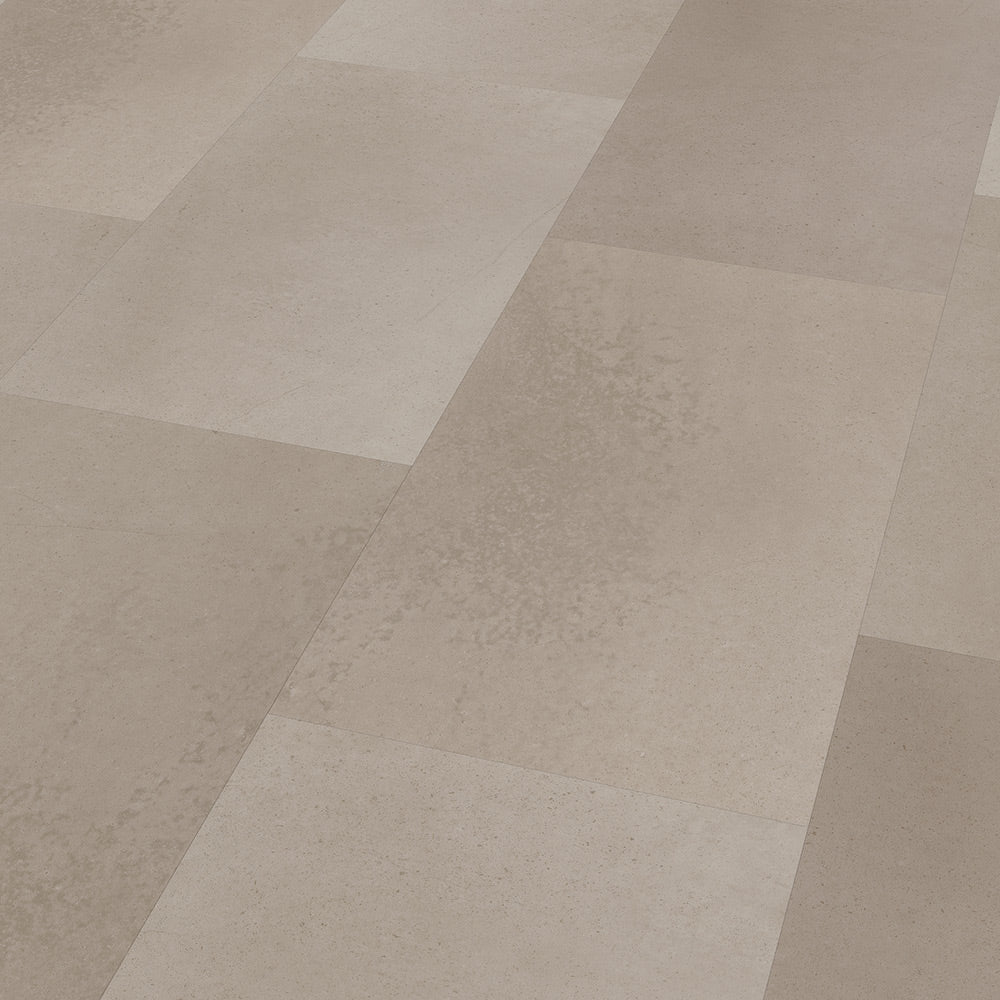 Parchet LVT 3 mm Urban Beige - W55 - Parchet - Softambient