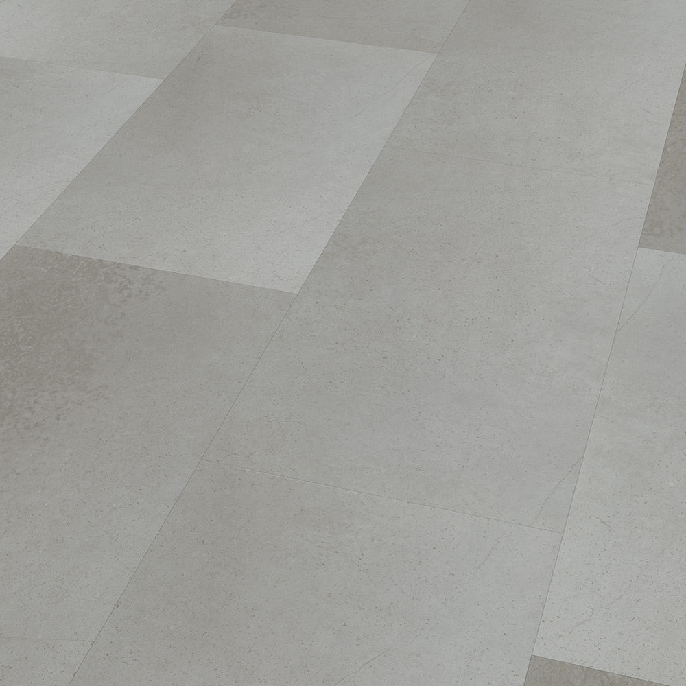 Parchet LVT 3 mm Urban Light Grey - W55 - Parchet - Softambient