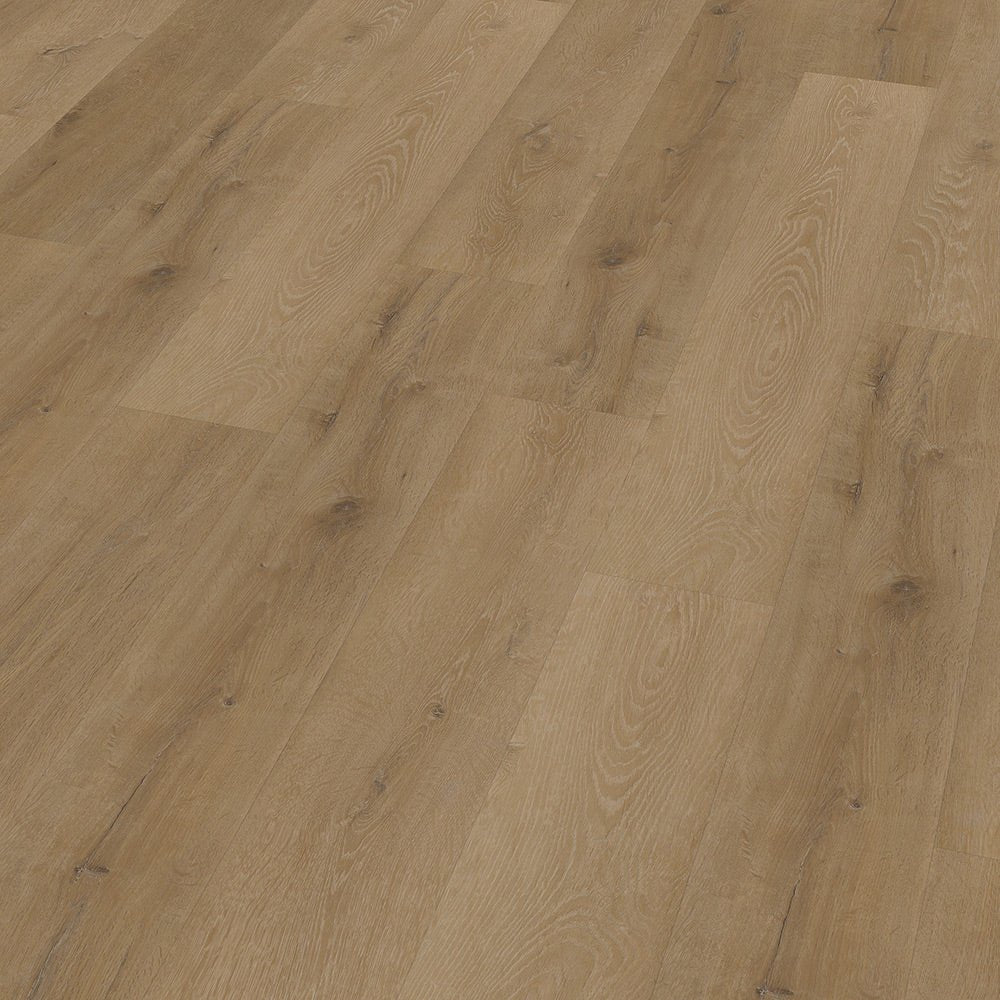 Parchet LVT Texturat 3 mm Prestige Oak Light Amber - W55 - Parchet - Softambient