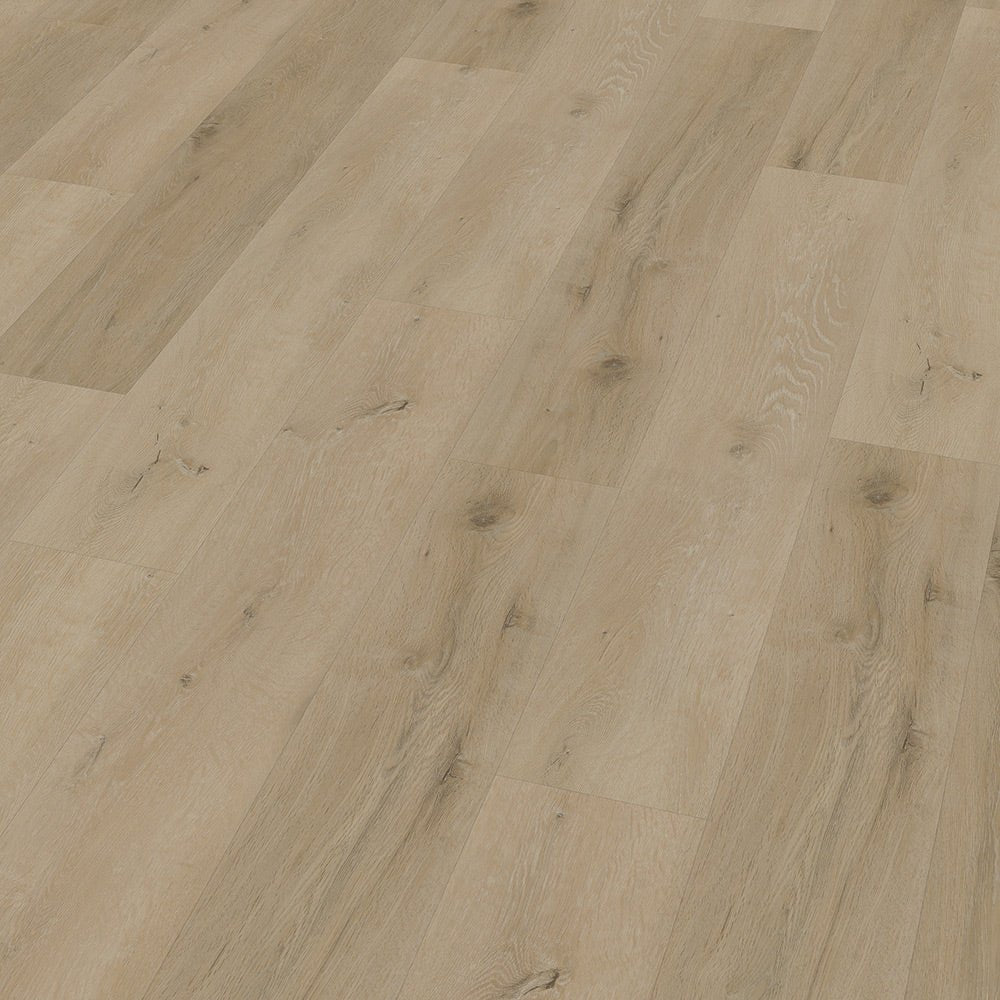 Parchet LVT Texturat 3 mm Prestige Oak Light Natural - W55 - Parchet - Softambient