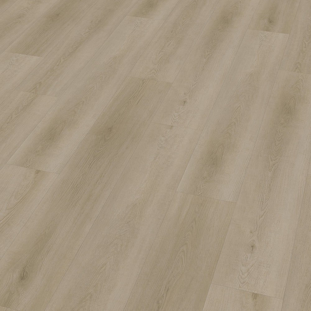 Parchet LVT Texturat 3 mm Raw Oak Light Natural - W55 - Parchet - Softambient