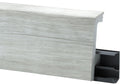 Plintă Duropolimer la Culoare 8 cm x 200 cm - Plintă - Softambient