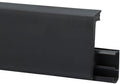 Plintă Duropolimer la Culoare 8 cm x 200 cm - Plintă - Softambient