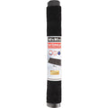 Preș de Intrare Interior Baptiste 60X80CM Poliamidă/Pvc Negru - Preș - Softambient