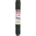 Preș de Intrare Interior Baptiste 60X80CM Poliamidă/Pvc Verde - Preș - Softambient