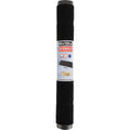 Preș de Intrare Interior Baptiste 80X120CM Poliamidă/Pvc Negru - Preș - Softambient
