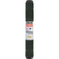 Preș de Intrare Interior Baptiste 80X120CM Poliamidă/Pvc Verde - Preș - Softambient