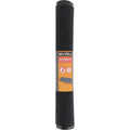 Preș Intrare Exterior 80X150CM Poliester/Pvc - Gri Mărunt - Preș - Softambient
