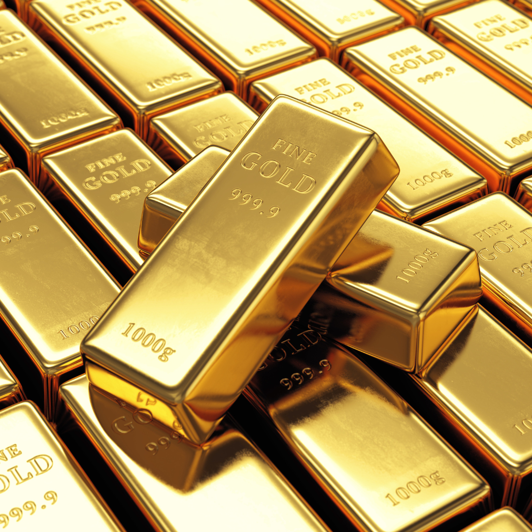 Rezervă odorizant cameră MILLIONAIRE – ulei esențial luxos cu note orientale