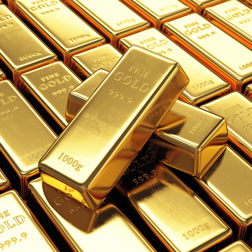 Rezervă odorizant cameră MILLIONAIRE – ulei esențial luxos cu note orientale