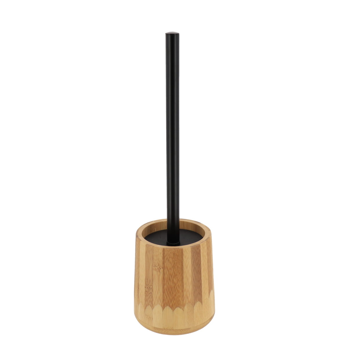 Set Baie Bambus - Set baie - Softambient